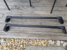 i30 roof rack for sale i30 roof rack for sale BOGNOR REGIS