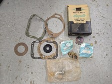 Wico magneto rebuild for sale  Elgin