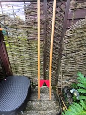 Stelzen holz kind gebraucht kaufen Stelzen holz kind gebraucht kaufen  Burgkirchen a.d.Alz