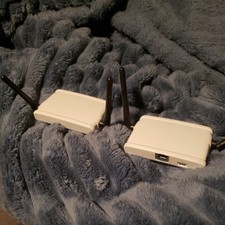 Cerec communication radio for sale  Las Vegas