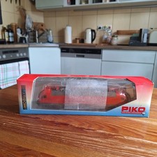 Lok 182 taurus gebraucht kaufen  Schleife