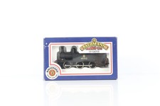 Bachmann gauge class for sale  SPALDING