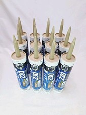 Dap dynaflex pack for sale  Texarkana