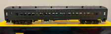 3rd rail sunset for sale  Pinellas Park