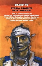 storia proibita usato storia proibita usato Vejano