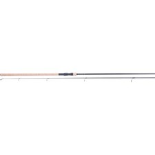 Wychwood fltr 10ft for sale  EXETER