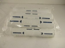 soft bullet gun for sale soft bullet gun for sale  GLASTONBURY