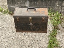 kennedy machinist chest for sale kennedy machinist chest for sale Standish