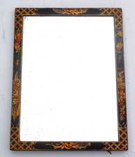 Vintage black gold for sale Vintage black gold for sale  DORCHESTER