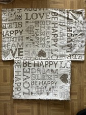 Asda george love for sale  BERKELEY