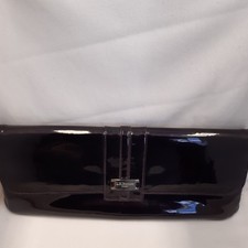 Bennett patent leather for sale  PRESTON