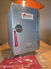 Air berlin flugzeugtrolley gebraucht kaufen  Hamburg