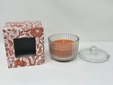 Ikea hostagille scented for sale  Seattle