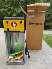 Vitamix mix machine for sale  Apison