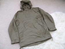 olive smock for sale  SHREWSBURY