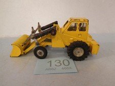 Vintage dinky toys for sale Vintage dinky toys for sale  CARLISLE