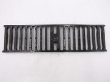 Zurn ductile iron for sale  Ogden