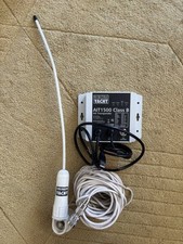 Digital yacht spl2000 for sale  BOURNEMOUTH