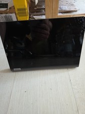 ricambi tablet schermo usato ricambi tablet schermo usato Scicli