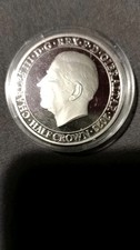 2023 king charles for sale  BELFAST