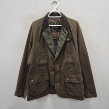 Barbour truefit sports gebraucht kaufen  Versand nach Germany