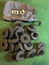 Eno singlenest hammocks for sale  Phoenix