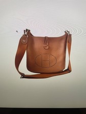 Sac evelyne iii d'occasion Sac evelyne iii d'occasion  Morlaàs