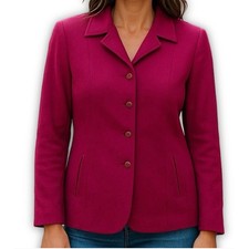 Pendleton blazer women for sale  Camp Hill