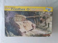Cyber hobby smart for sale  ASHFORD