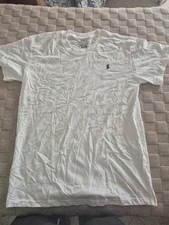 Shirt ralph lauren. usato  Montemurlo