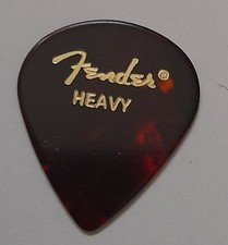 Fender picks 451 gebraucht kaufen  Schwäbisch Gmünd