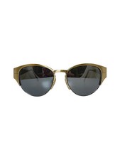 Occhiali sole vintage usato  Parma