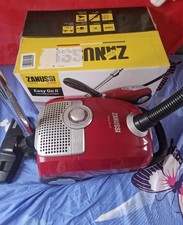 Zanussi easy zan5100rd for sale  NEWARK