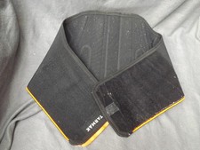 Tarmak lumbar sacral for sale  TEWKESBURY