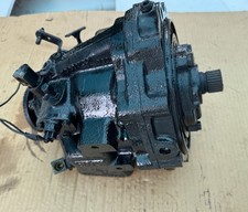 Oem borg warner for sale  Emerald Isle