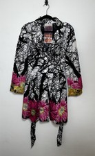 Desigual colourful rain for sale  TAUNTON