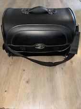 motorcycle bag saddlemen for sale  Trenton