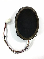 Infinity door speaker for sale  Port Charlotte