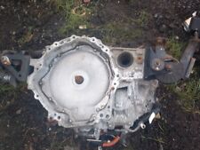 Toyota auris prius for sale  PONTEFRACT