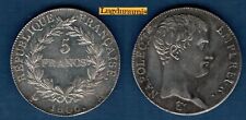 Francs 1806 paris d'occasion  Lyon II