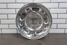 Silverado sierra 16x6.5 for sale  Marshallville