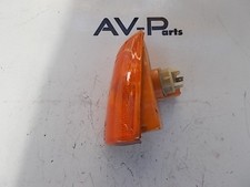 Rginal pel kadett gebraucht kaufen  Eberswalde
