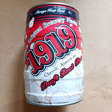1919 root beer for sale  Escanaba