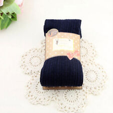 Women warm woolen for sale  UK