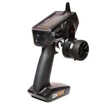 Spektrum spmr5025 dx5 usato  Spedire a Italy