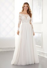 Mori lee ashley for sale  Bossier City