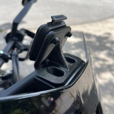 Support gps ktm d'occasion Support gps ktm d'occasion  Valence