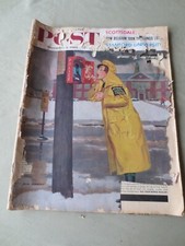 8ea vintage magazines for sale  Summerville