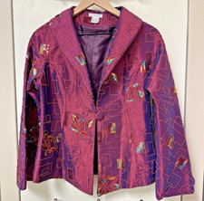 Grace chuang size for sale  Roswell