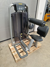 technogym selection gebraucht kaufen technogym selection gebraucht kaufen Gachenbach